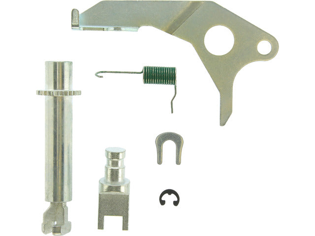 Drum Brake Self Adjuster Repair Kit Centric Parts 119.45001