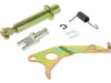 Drum Brake Self Adjuster Repair Kit Centric Parts 119.45002