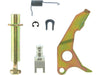 Drum Brake Self Adjuster Repair Kit Centric Parts 119.45002
