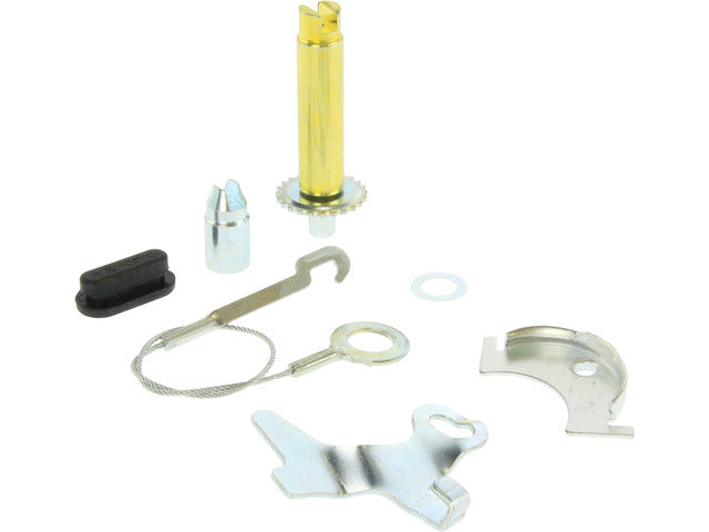 Drum Brake Self Adjuster Repair Kit Centric Parts 119.58001