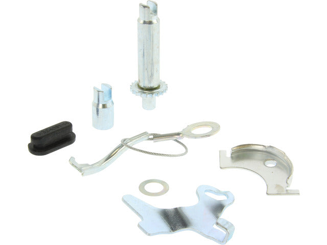 Drum Brake Self Adjuster Repair Kit Centric Parts 119.61001