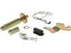 Drum Brake Self Adjuster Repair Kit Centric Parts 119.61003