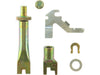 Drum Brake Self Adjuster Repair Kit Centric Parts 119.61004