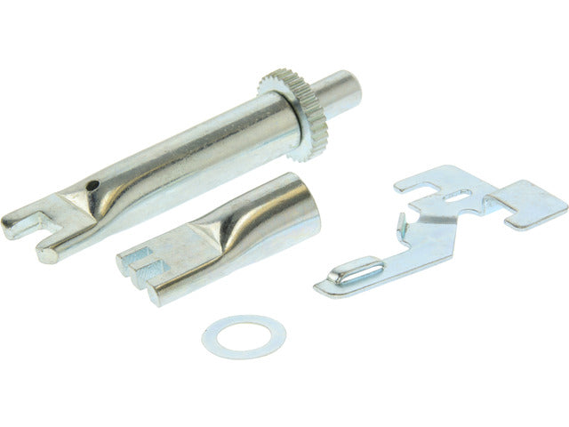 Drum Brake Self Adjuster Repair Kit Centric Parts 119.61006