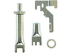 Drum Brake Self Adjuster Repair Kit Centric Parts 119.61006