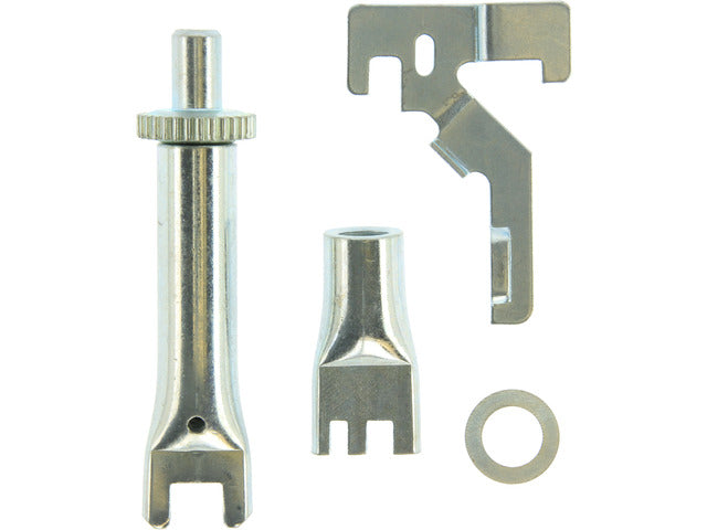 Drum Brake Self Adjuster Repair Kit Centric Parts 119.61006