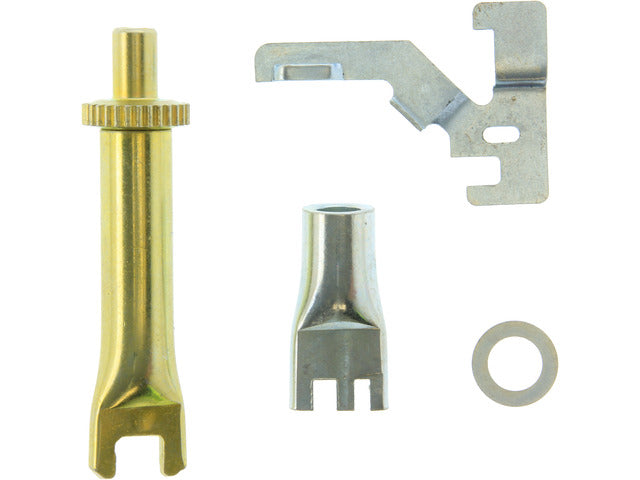 Drum Brake Self Adjuster Repair Kit Centric Parts 119.61007