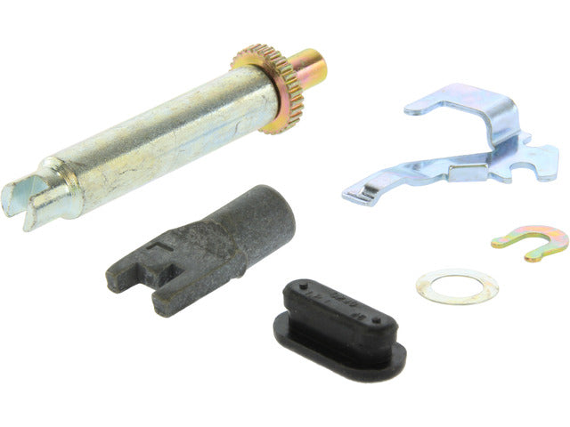 Drum Brake Self Adjuster Repair Kit Centric Parts 119.61008