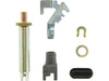 Drum Brake Self Adjuster Repair Kit Centric Parts 119.61008