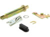 Drum Brake Self Adjuster Repair Kit Centric Parts 119.61009