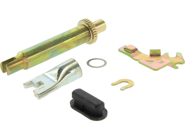 Drum Brake Self Adjuster Repair Kit Centric Parts 119.61009