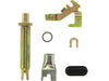 Drum Brake Self Adjuster Repair Kit Centric Parts 119.61009