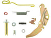 Drum Brake Self Adjuster Repair Kit Centric Parts 119.61011