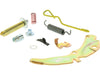 Drum Brake Self Adjuster Repair Kit Centric Parts 119.61011