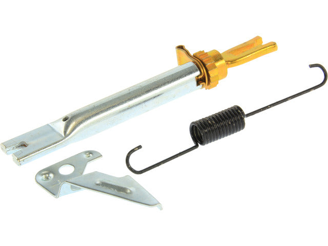 Drum Brake Self Adjuster Repair Kit Centric Parts 119.61012