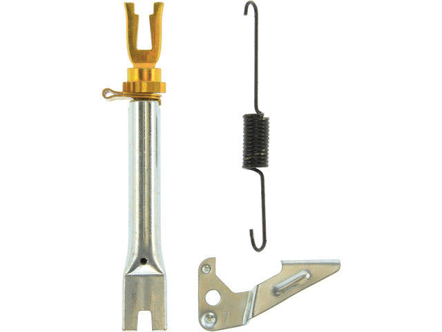 Drum Brake Self Adjuster Repair Kit Centric Parts 119.61012