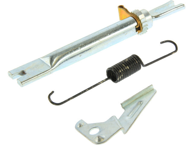 Drum Brake Self Adjuster Repair Kit Centric Parts 119.61013