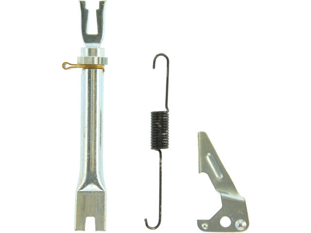 Drum Brake Self Adjuster Repair Kit Centric Parts 119.61013
