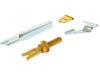 Drum Brake Self Adjuster Repair Kit Centric Parts 119.61014