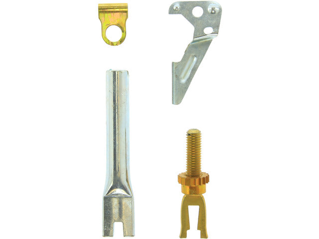Drum Brake Self Adjuster Repair Kit Centric Parts 119.61014