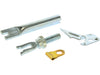 Drum Brake Self Adjuster Repair Kit Centric Parts 119.61015