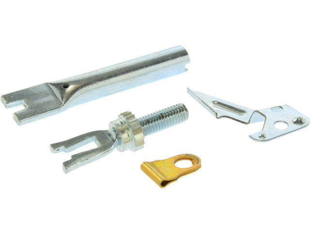 Drum Brake Self Adjuster Repair Kit Centric Parts 119.61015