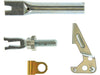 Drum Brake Self Adjuster Repair Kit Centric Parts 119.61015