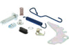 Drum Brake Self Adjuster Repair Kit Centric Parts 119.62001