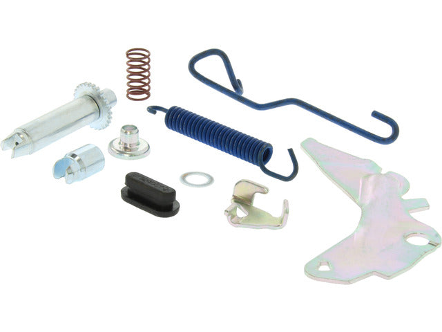 Drum Brake Self Adjuster Repair Kit Centric Parts 119.62001