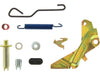 Drum Brake Self Adjuster Repair Kit Centric Parts 119.62002