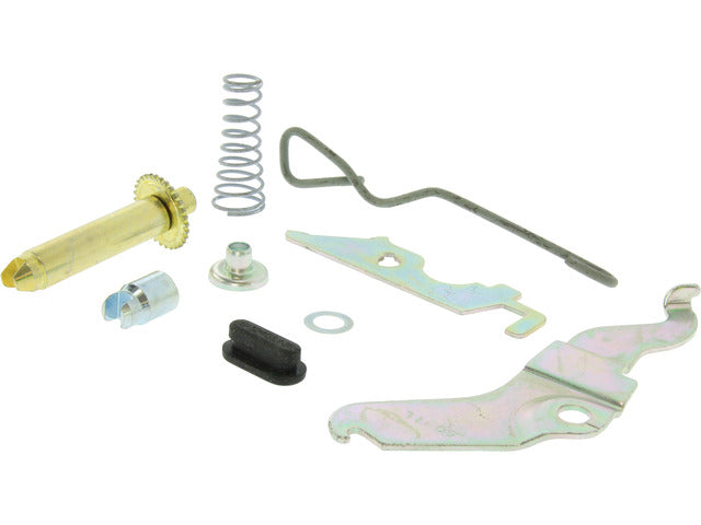 Drum Brake Self Adjuster Repair Kit Centric Parts 119.62003