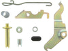 Drum Brake Self Adjuster Repair Kit Centric Parts 119.62003