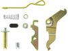 Drum Brake Self Adjuster Repair Kit Centric Parts 119.62004