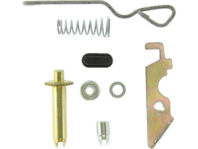 Drum Brake Self Adjuster Repair Kit Centric Parts 119.62005