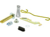 Drum Brake Self Adjuster Repair Kit Centric Parts 119.62006