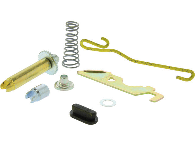 Drum Brake Self Adjuster Repair Kit Centric Parts 119.62006