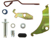 Drum Brake Self Adjuster Repair Kit Centric Parts 119.62009