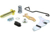 Drum Brake Self Adjuster Repair Kit Centric Parts 119.62010