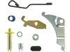 Drum Brake Self Adjuster Repair Kit Centric Parts 119.62010
