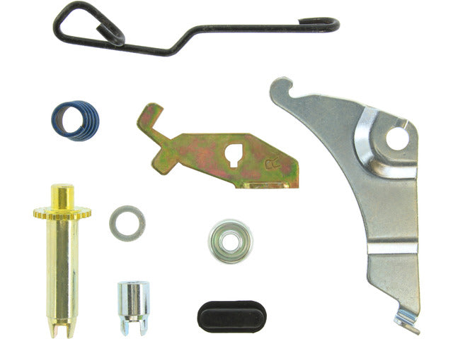 Drum Brake Self Adjuster Repair Kit Centric Parts 119.62010