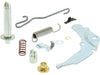 Drum Brake Self Adjuster Repair Kit Centric Parts 119.62013