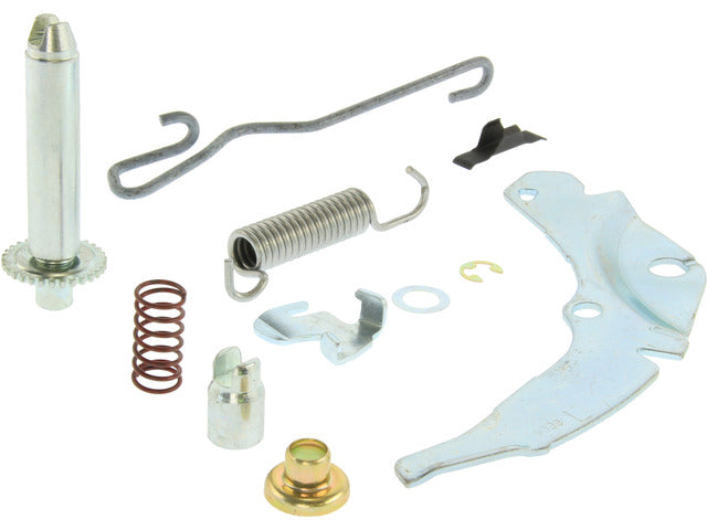 Drum Brake Self Adjuster Repair Kit Centric Parts 119.62013
