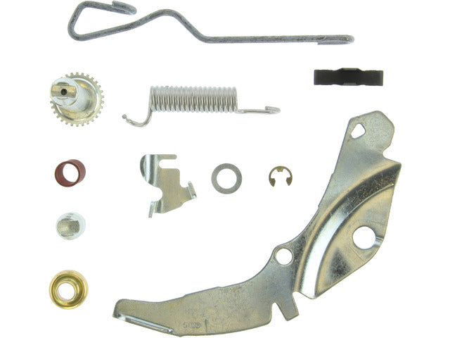 Drum Brake Self Adjuster Repair Kit Centric Parts 119.62013