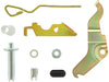 Drum Brake Self Adjuster Repair Kit Centric Parts 119.62015