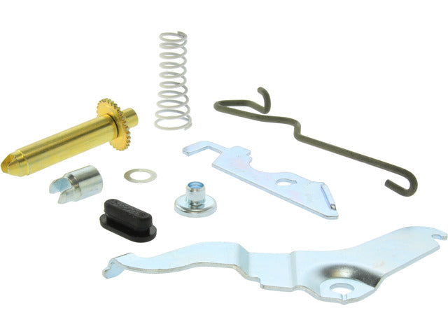Drum Brake Self Adjuster Repair Kit Centric Parts 119.62016