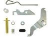 Drum Brake Self Adjuster Repair Kit Centric Parts 119.62016