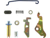 Drum Brake Self Adjuster Repair Kit Centric Parts 119.62018