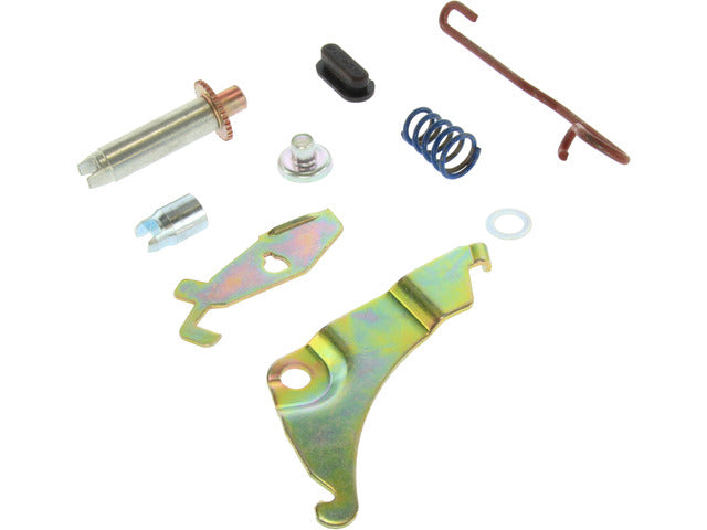 Drum Brake Self Adjuster Repair Kit Centric Parts 119.62019