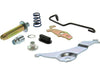 Drum Brake Self Adjuster Repair Kit Centric Parts 119.62020