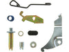 Drum Brake Self Adjuster Repair Kit Centric Parts 119.62020